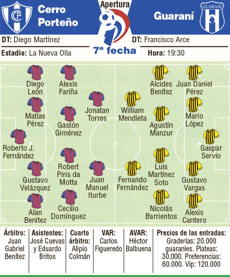 /pf/resources/images/abc-placeholder.png?d=2394