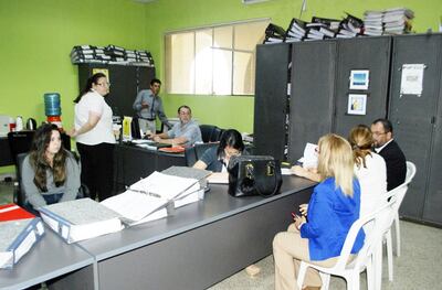 /pf/resources/images/abc-placeholder.png?d=2395