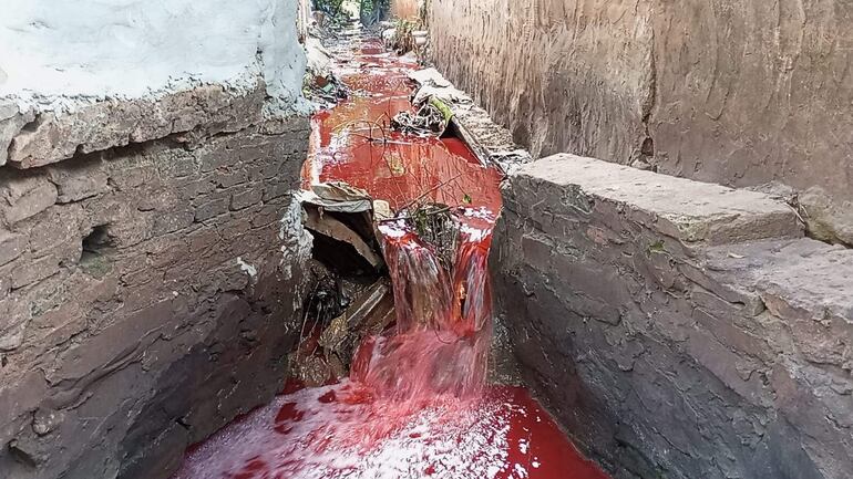 /pf/resources/images/abc-placeholder.png?d=2395