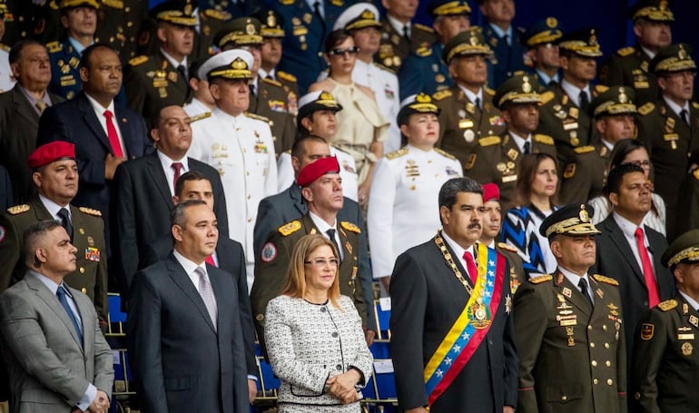 Imagen sin descripción