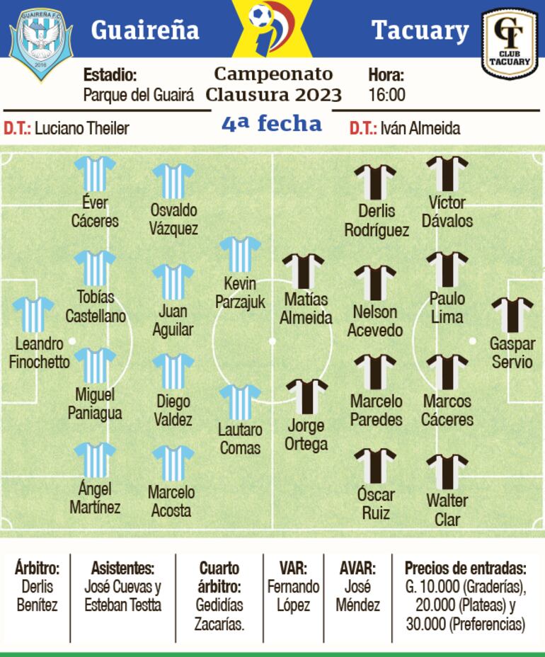 /pf/resources/images/abc-placeholder.png?d=2393