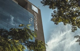 Más del 50% de los clientes del banco ya son digitales.