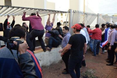 /pf/resources/images/abc-placeholder.png?d=2393