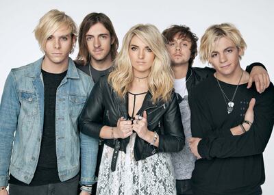 /pf/resources/images/abc-placeholder.png?d=2393