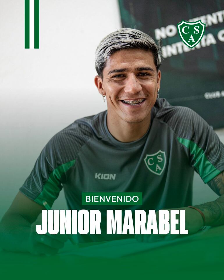 Festejo Atlas de México y Junior MarabelDe	David Rolón <dvdrolon@gmail.com>Destinatario	foto <foto@abc.com.py>Fecha	10-01-2026 20:12