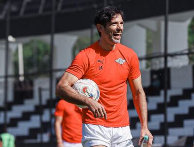 Roque Luis Santa Cruz Cantero (16/08/1981).