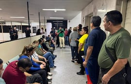 Imagen sin descripción