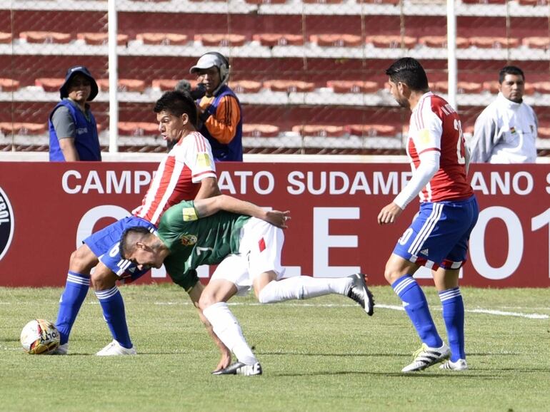 /pf/resources/images/abc-placeholder.png?d=2413