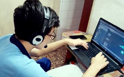 Los jóvenes podrán acceder a un curso de habilidades blandas que les facilitaría el acceso al primer empleo.