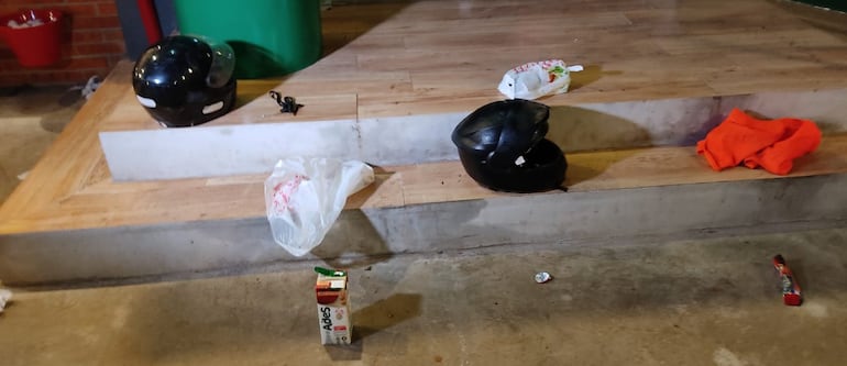 /pf/resources/images/abc-placeholder.png?d=2393