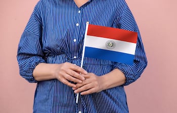 Destinado a potenciar las habilidades de las mujeres paraguayas, el programa pone foco en la equidad y la autonomía profesional.