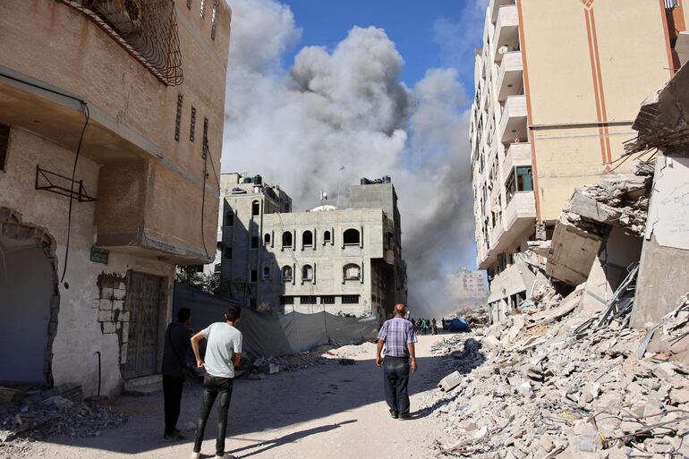 /pf/resources/images/abc-placeholder.png?d=2395