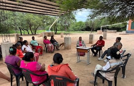 Imagen sin descripción