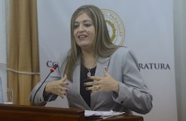 audiencia-publica-del-concurso-de-terna-para-fiscal-general-de-junio-de-2017-sandra-quinonez-prometio-que-no-impediria-que-la-contraloria-audite-las-205125000000-1804557.jpg