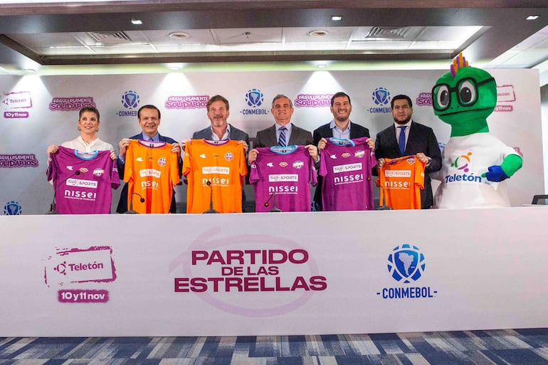 Imagen sin descripción