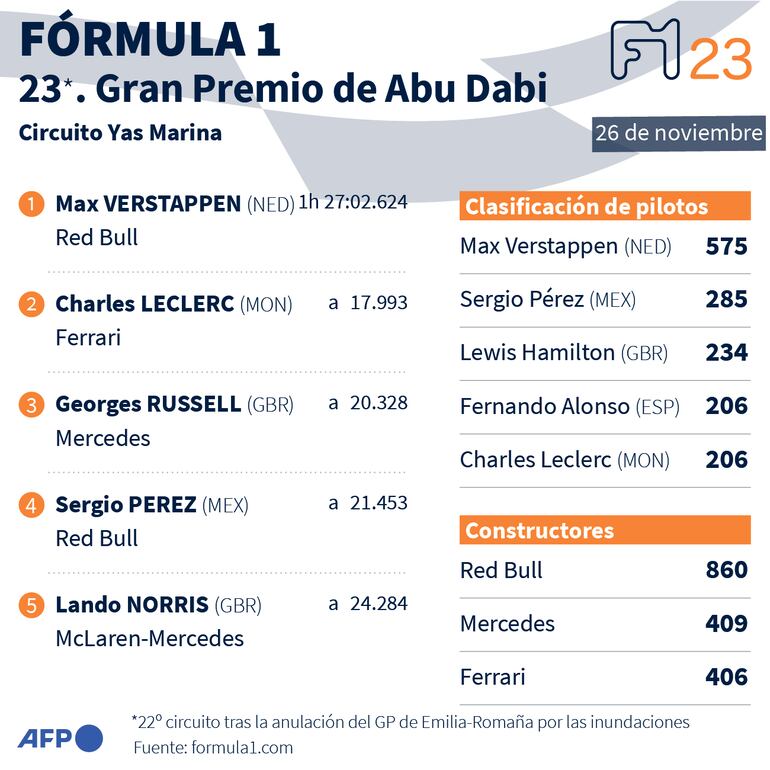 /pf/resources/images/abc-placeholder.png?d=2421