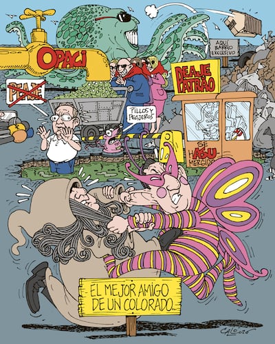 ÑEE/04/08/2026