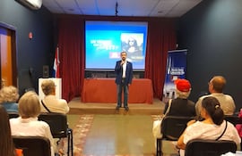 El Auditorio Franca Bo del Museo de Arte Sacro acogerá a una nueva edición del ciclo de conferencias "Un verano con el arte".