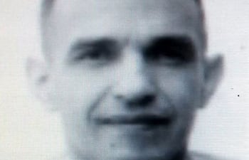 Juan José Penayo Ferreyra.