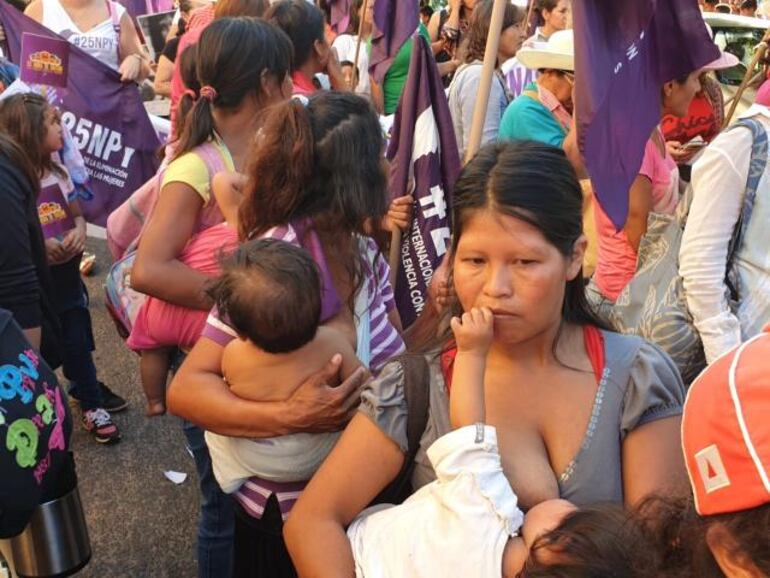 /pf/resources/images/abc-placeholder.png?d=2399