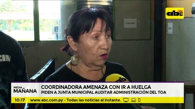 /pf/resources/images/abc-placeholder.png?d=2394