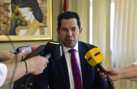 José Agustín Delmás