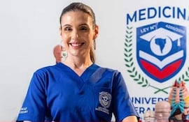 La Universidad Interamericana fortalece su liderazgo académico con la habilitación oficial de Medicina y una propuesta educativa alineada con estándares nacionales e internacionales.