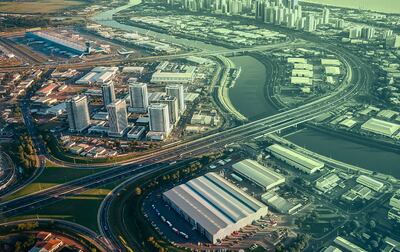 Paraguay busca robustecer su participación en el comercio global, aprovechando sus fortalezas para expandir sus exportaciones.