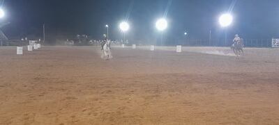 Fiesta de la Tradición Misionera