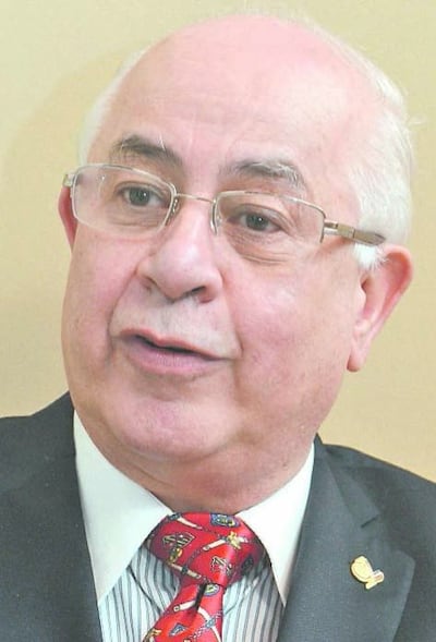 /pf/resources/images/abc-placeholder.png?d=2433