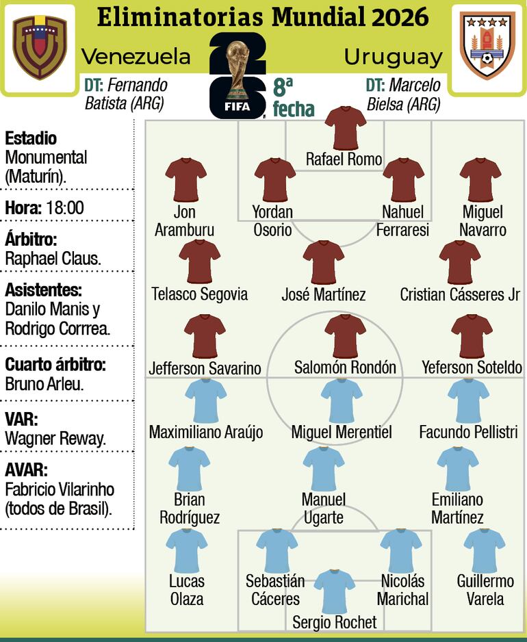 /pf/resources/images/abc-placeholder.png?d=2421