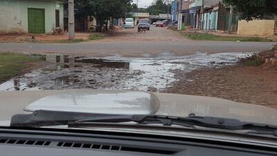 /pf/resources/images/abc-placeholder.png?d=2394