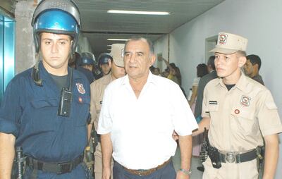 /pf/resources/images/abc-placeholder.png?d=2393