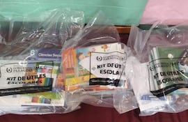 Kit escolares en falta en Carapeguá
De emilce ramirez <emilce.ramirez1970@gmail.com>
Destinatario foto@abc.com.py, interior@abc.com.py
Fecha 27-02-2026