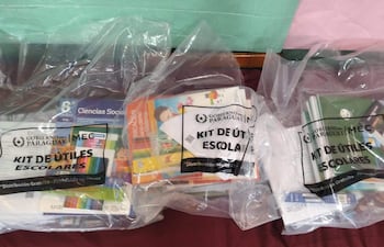 Kit escolares en falta en Carapeguá
De emilce ramirez <emilce.ramirez1970@gmail.com>
Destinatario foto@abc.com.py, interior@abc.com.py
Fecha 27-02-2026