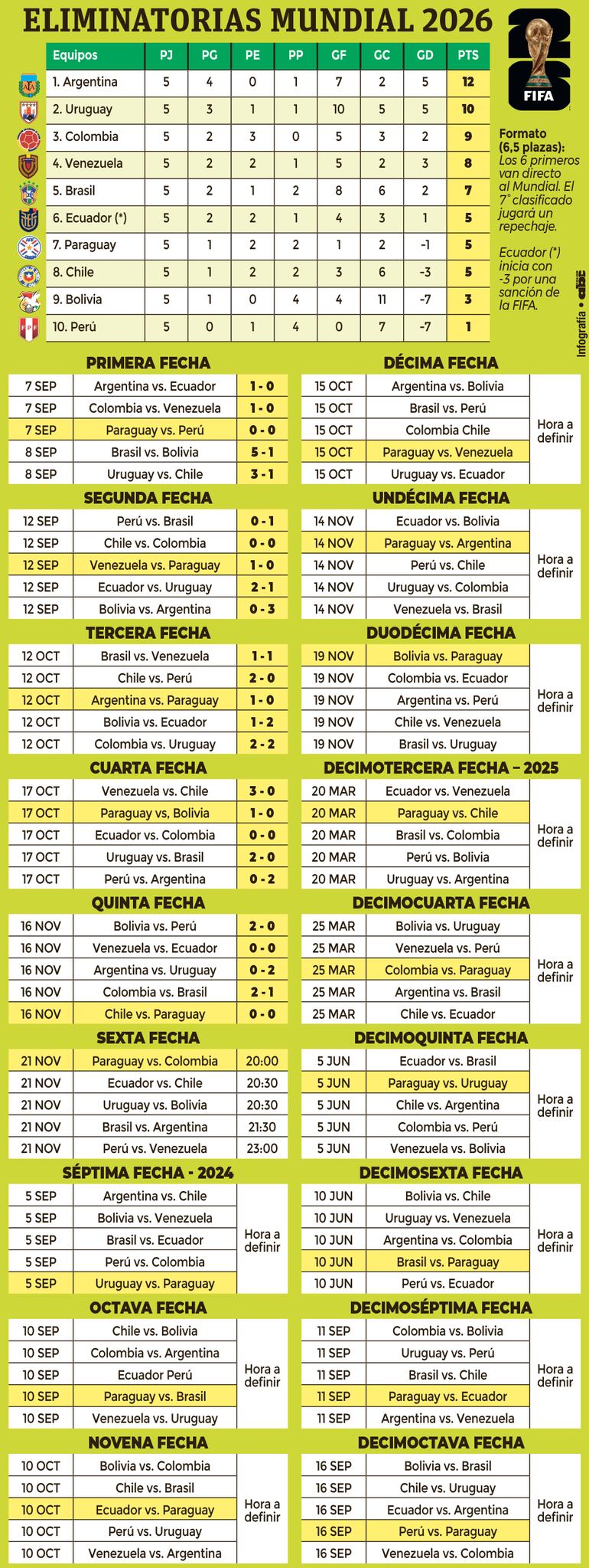 /pf/resources/images/abc-placeholder.png?d=2437