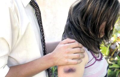 Imagen de referencia.