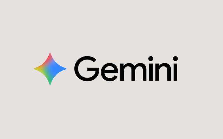 Google Gemini