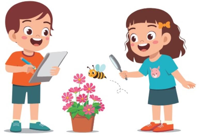 /pf/resources/images/abc-placeholder.png?d=2425