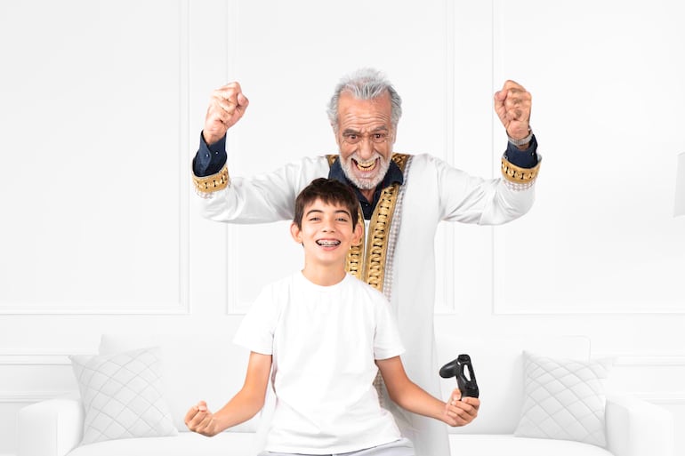 /pf/resources/images/abc-placeholder.png?d=2419