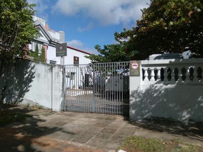 /pf/resources/images/abc-placeholder.png?d=2393