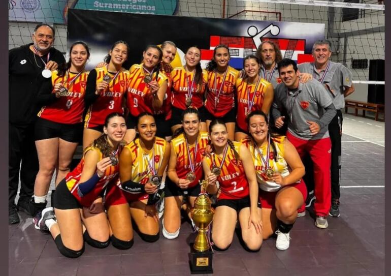 /pf/resources/images/abc-placeholder.png?d=2395