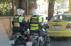 Marcela Matto agente de PMT denunciada por apriete (2)-optimized.jpeg