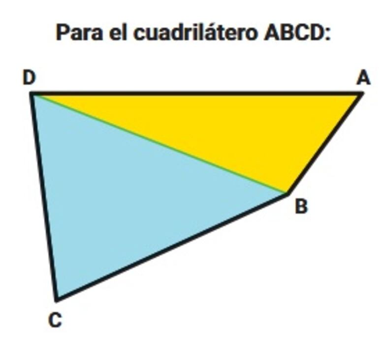 /pf/resources/images/abc-placeholder.png?d=2381