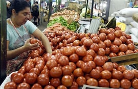 la-produccion-local-de-tomate-no-atiende-la-demanda-interna-de-unos-6-millones-de-kilos-al-mes--204657000000-1829905.jpg