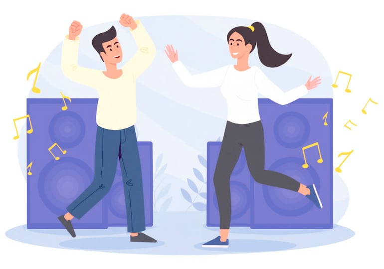 Ñe’etéva ñemboaty aty