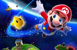 super-mario-galaxy-85241000000-1459308.jpg