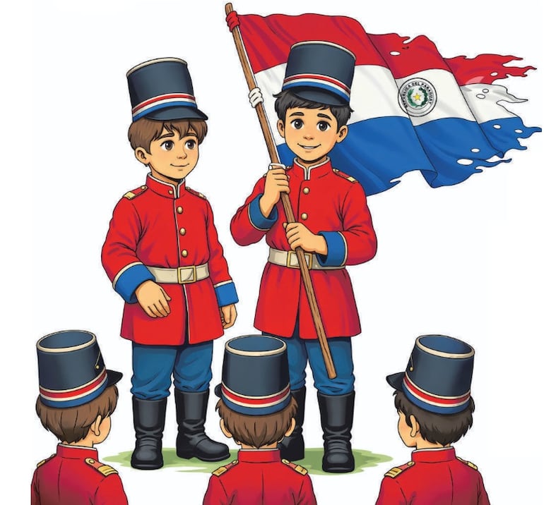 Imagen sin descripción