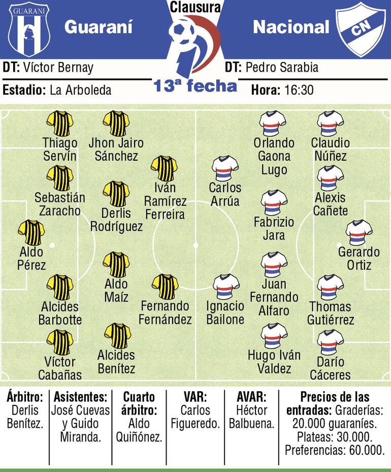 /pf/resources/images/abc-placeholder.png?d=2393