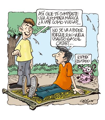 Humor